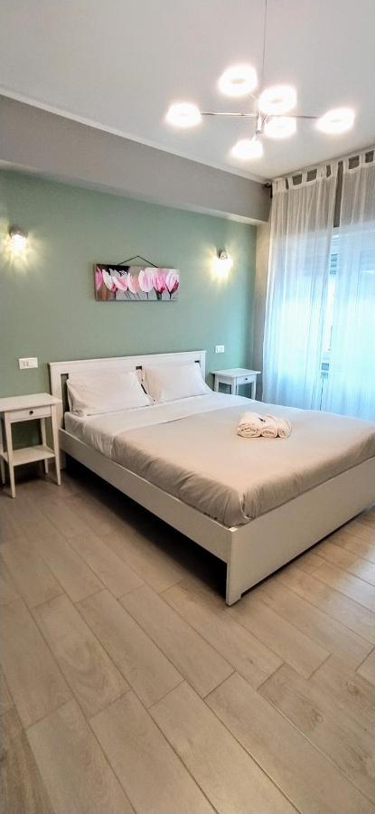 Gasthof Pretty Tiburtina 2*